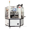 S2M cosmetic bottle screen printer